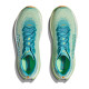 Hoka Fly Mach X